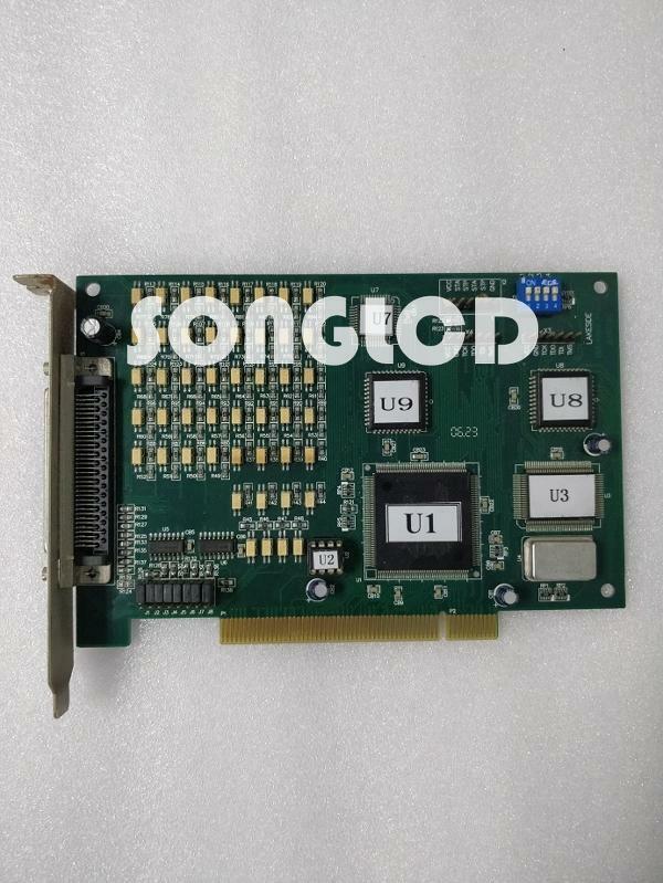 1PCS DMC1000-FX - KOEED