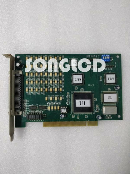 1PCS DMC1000-FX - KOEED