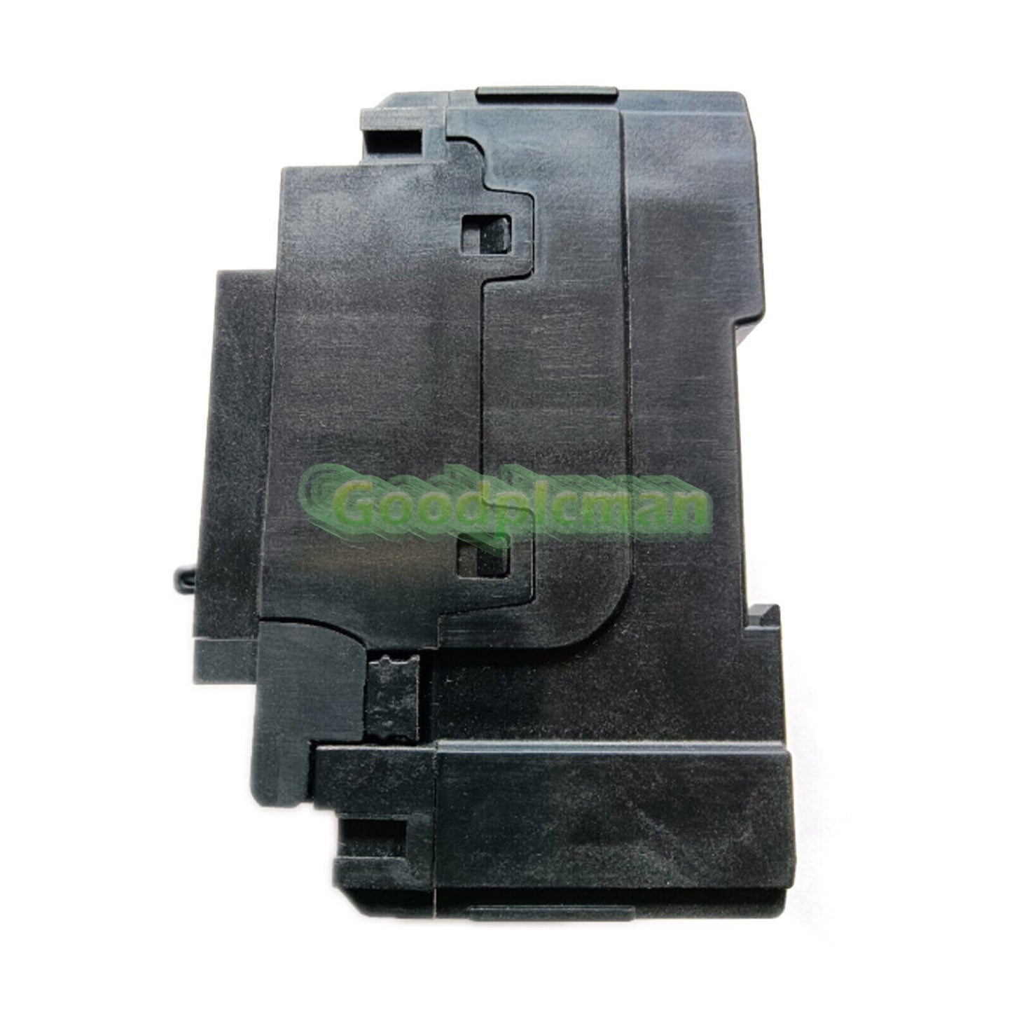 FUJI EA33AC circuit breaker 3P 10A 1Pcs/
