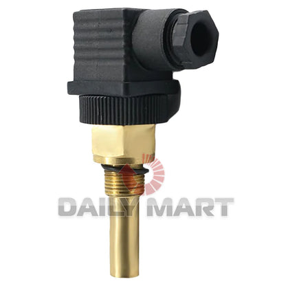 KAESER 7.7035.1 Screw Air Compressor Temperature Sensor Probe
