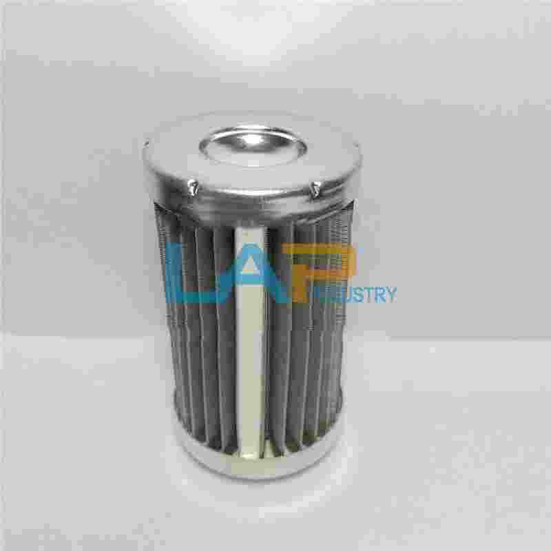 new 1PCS FOR HYDAC filter element 0060D050W/HC-V - HYDAC