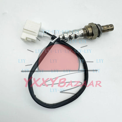 1PCS O2 Oxygen Sensor 05149180AA for Cummins Ram Dodge Chrysler 2011-2023 ~