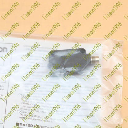 Omron E3Z-LS88 Optoelectronic Switch Fast - OMRON