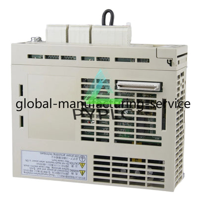 Yaskawa SGDH-02AE-OY Servo Driver 1PC SGDH-02AE-0Y