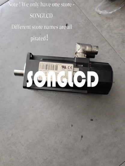 1PCS 8JSA42.E7035D200-0 Industrial Component - OMRON