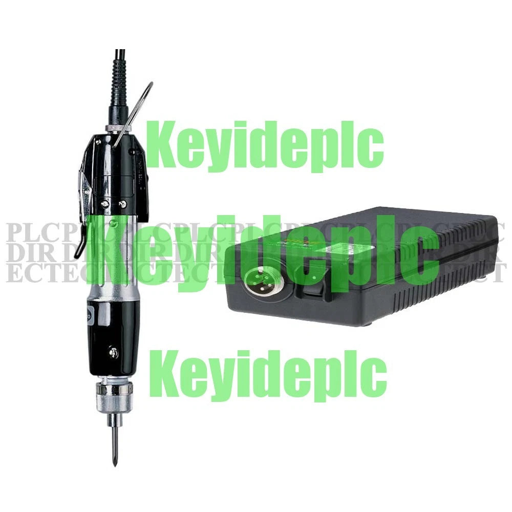HIOS Electric CL-6500 CL6500 Screw Driver #ke