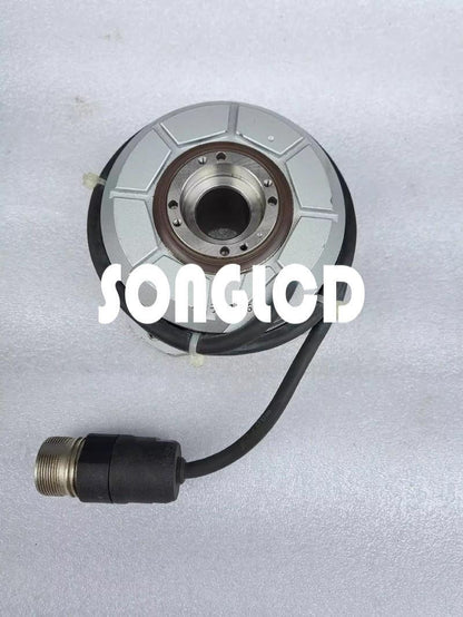 1PCS RCN 226 16384 Optical Sensor - RCN