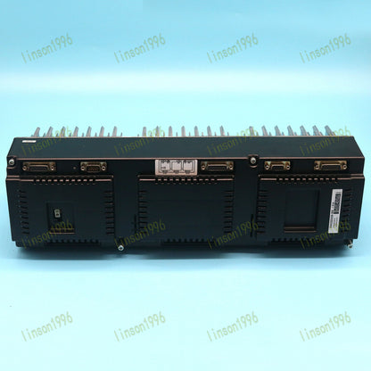 3HAC025338-002 ABB Main servo drive Fast Delivery - ABB