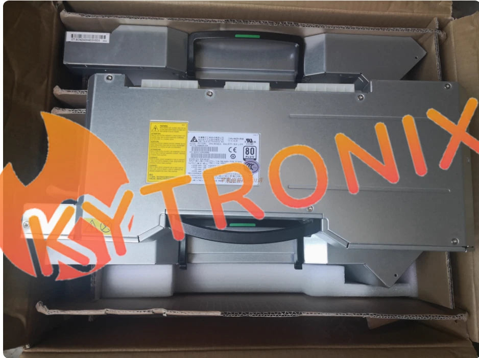 1 pcs HP Z800 Power Supply 508148-001 468929-004 DPS-850DB A 850W