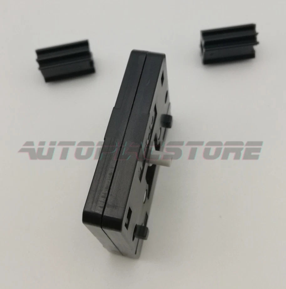 1PC CI-18 Contactor mechanical interlocking attachment #au
