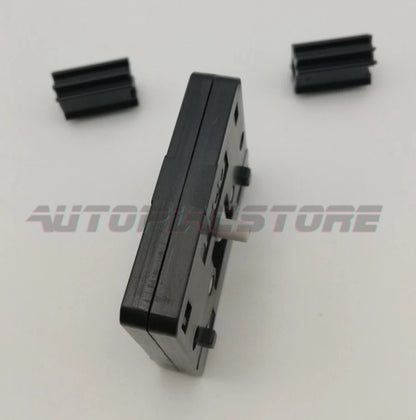 1PC CI-18 Contactor mechanical interlocking attachment #au
