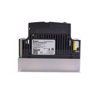 Delta VFD-L 0.75kw AC Drive VFD - DELTA