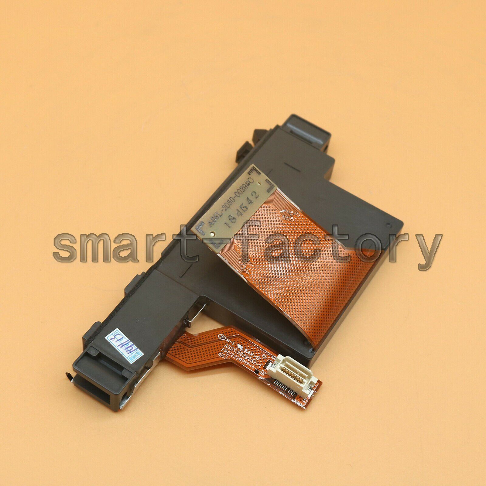 new One For FANUC A66L-2050-0029#C Accessories Card slot Fast Ship - FANUC