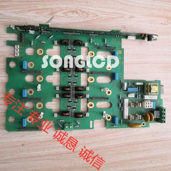 1PCS ISS 05.00 3130-1144-05 - KOEED
