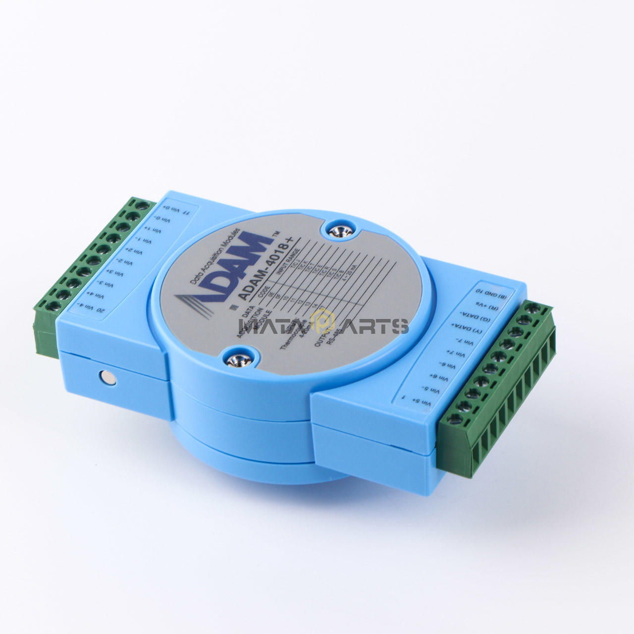 Advantech ADAM-4018+ - ADVANTECH