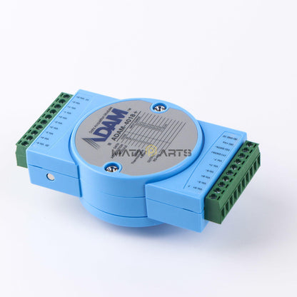 Advantech ADAM-4018+ - ADVANTECH