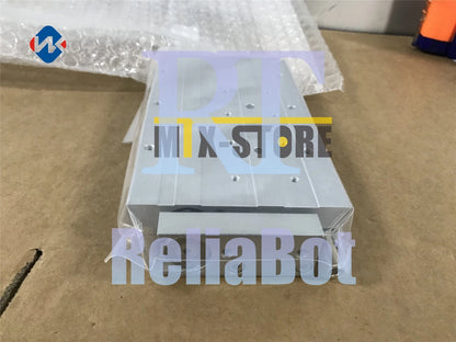1pcs Ones SMC Pneumatic slide MXF20-75 MXF2075