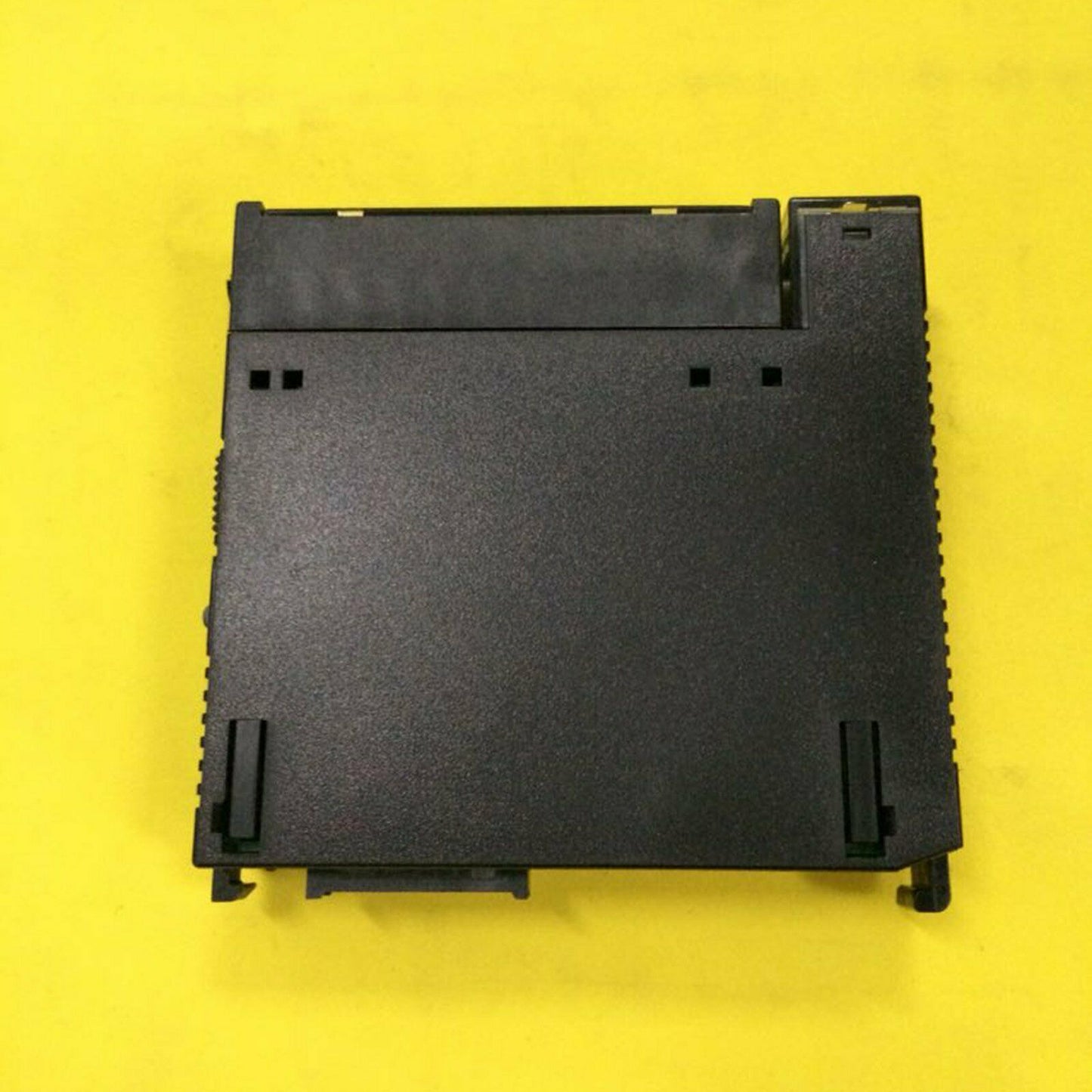 Fanuc IC693MDL645E Module 24VDC 16TP - FANUC