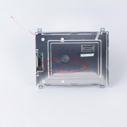 new 1X For 5" 320×240 Resolution Sharp LM5Q32R LM5Q32 LCD Screen Panel - SHARP