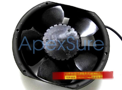 1PC NMB 5920PL-05W-B40 24V 0.95A 172*150*51MM fan is very quality
