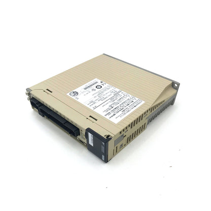 Yaskawa SGDV-2R8A01B Servo Drive - YASKAWA