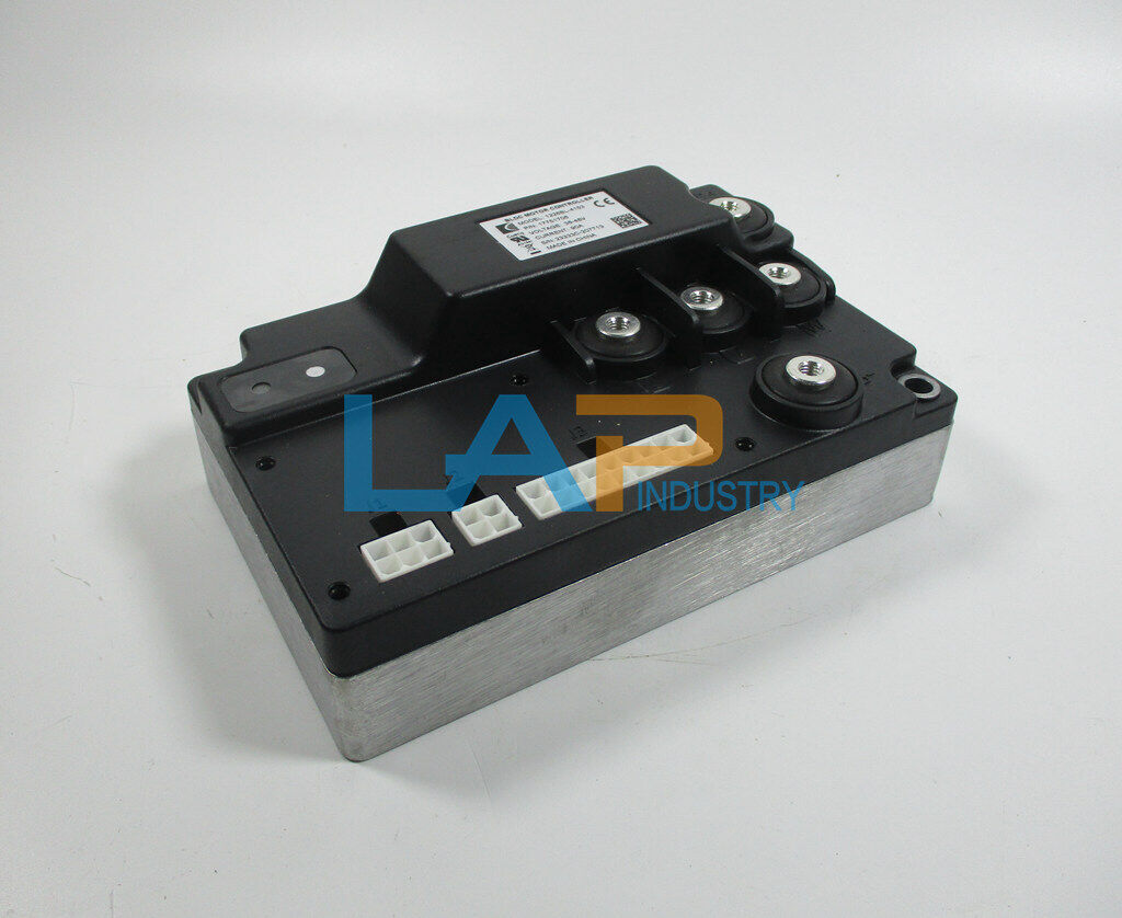 new PTE20N forklift accessories all-electric pallet forklift controller 1226BL-4153 - KOEED
