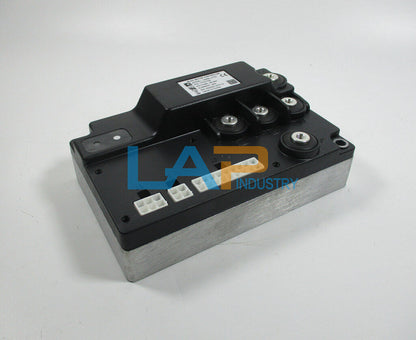 new PTE20N forklift accessories all-electric pallet forklift controller 1226BL-4153 - KOEED