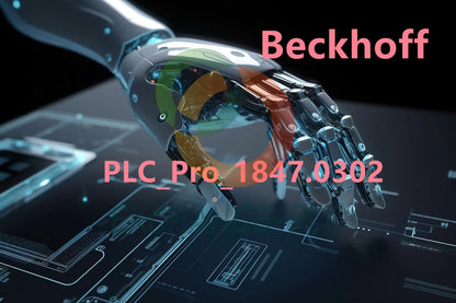 BK9100 1PCS BECKHOFF BK9100 PLC Module Quality Assurance Fast delivery