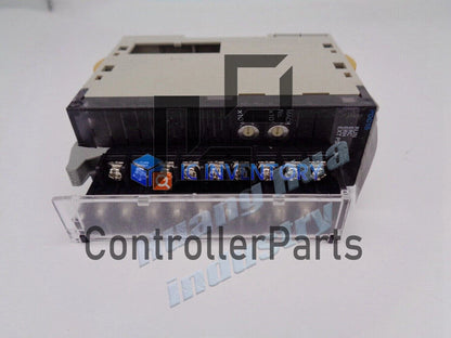 1PCS Omron CJ1W-PDC15 module