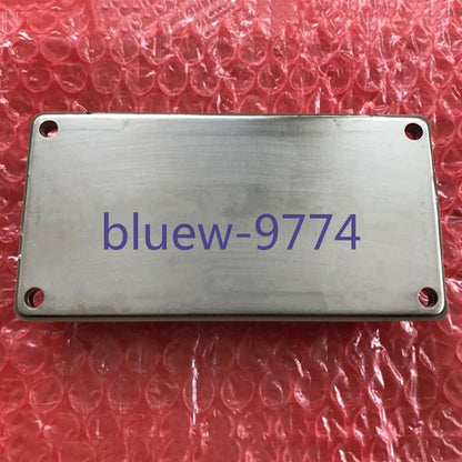 New Fuji IGBT Module 7MBR150VX120-50 - FUJI