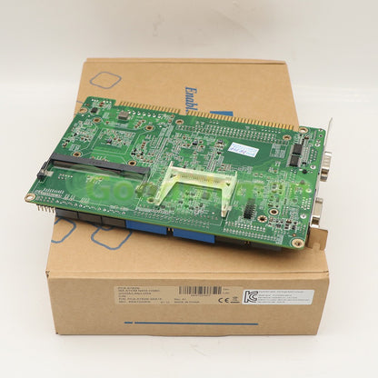 Advantech PCA-6782N-S6A1E 1Pcs/