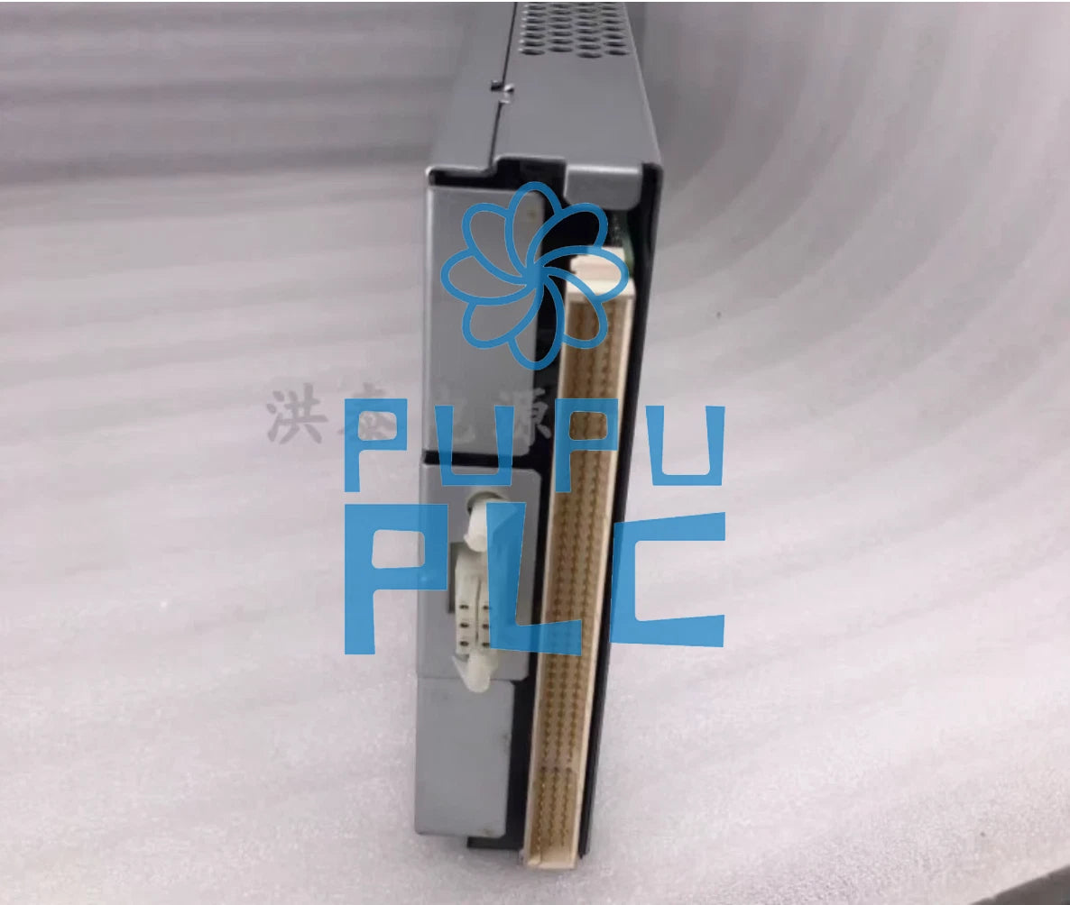 1PCS APC UPS SYMIM5 SYA 8KV-16KV Intelligence Power Control Module Tested a