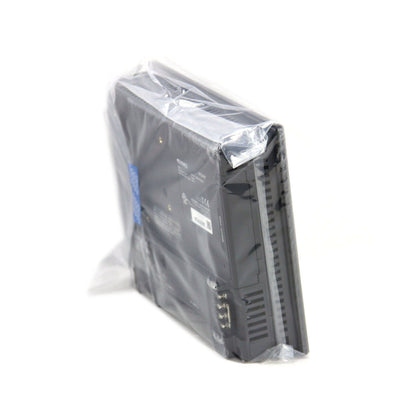 1-Piece VT3V7 Display Sensor VT3V7 Human-Machine Interface Touch - KOEED