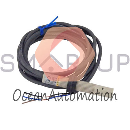OMRON E2K-X4ME1 E2KX4ME1 Capacitive Proximity Switch