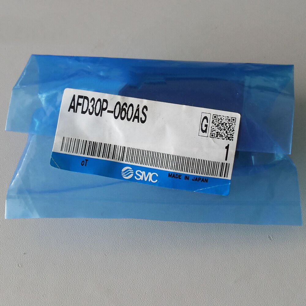 Premium SMC AFD30P-060AS Filter Cartridge - SMC