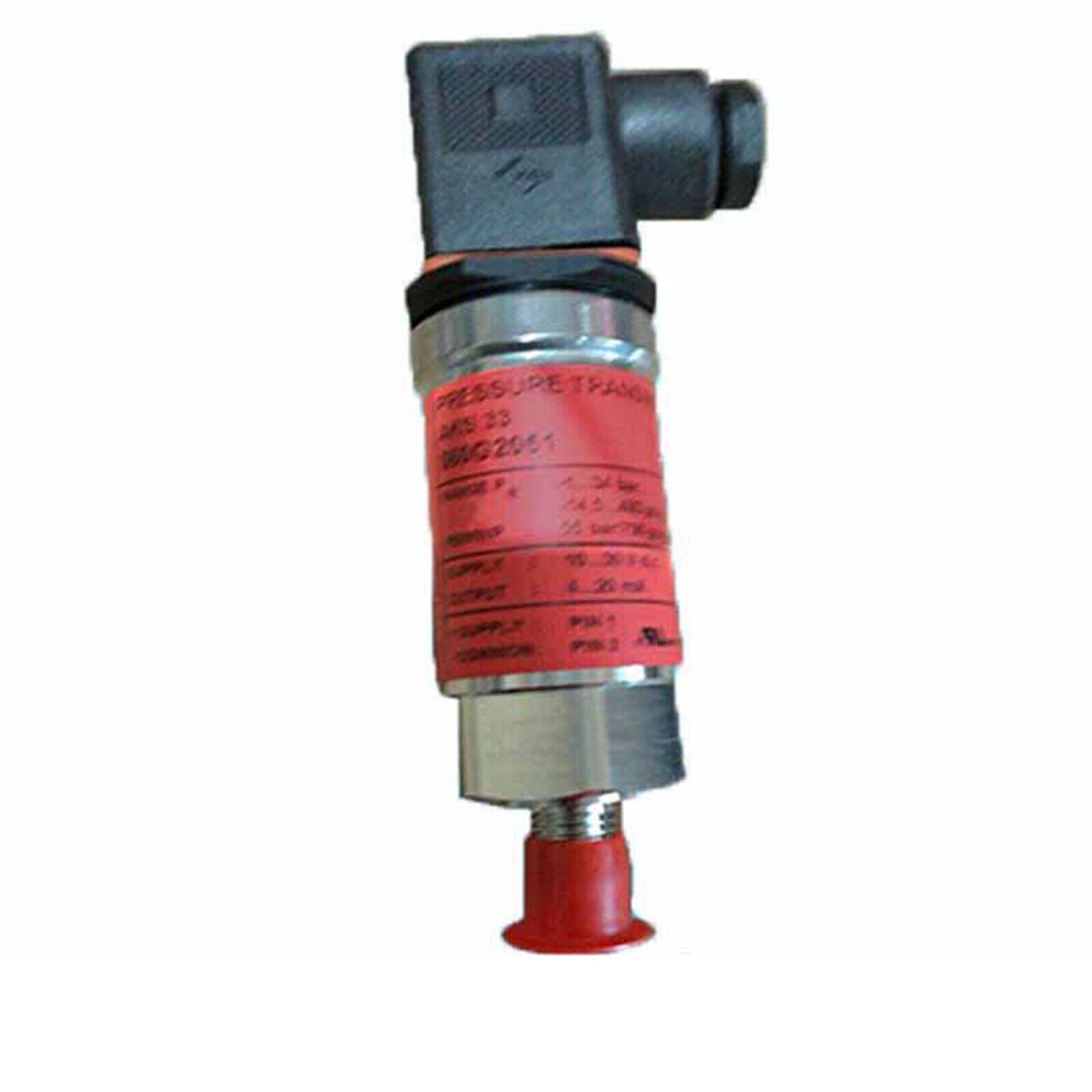 Pressure Transmitter DANFOSS AKS 33 060G2051 - DANFOSS