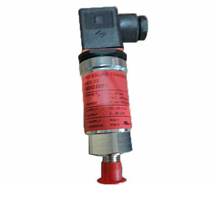Pressure Transmitter DANFOSS AKS 33 060G2051 - DANFOSS