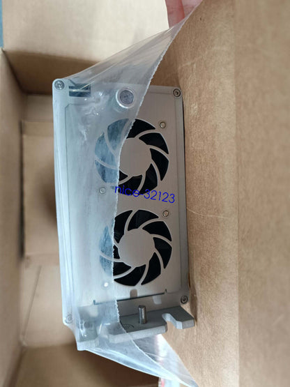 new 1pcs Beckhoff C6920-0060 C69200060 Control cabinet type industrial computer - BECKHOFF