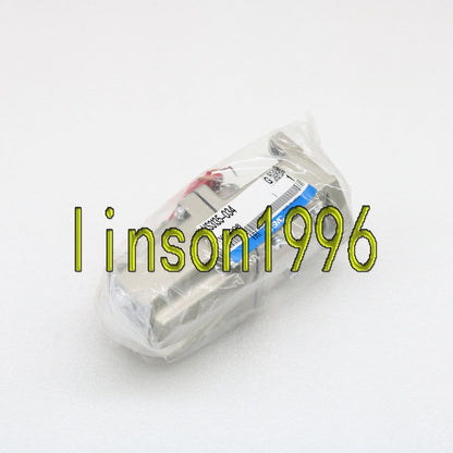 1PC SMC Solenoid Valve VS3135-034 ONE Year - SMC