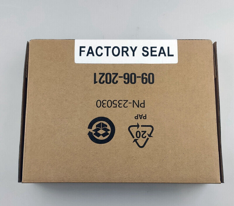 Allen-Bradley 1756-ENBT EtherNet/IP ControlLogix Module - ALLEN-BRADLEY