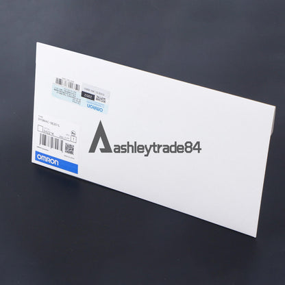 1PCS Omron SYSMAC-SE201L SYSMACSE201L Programming Software