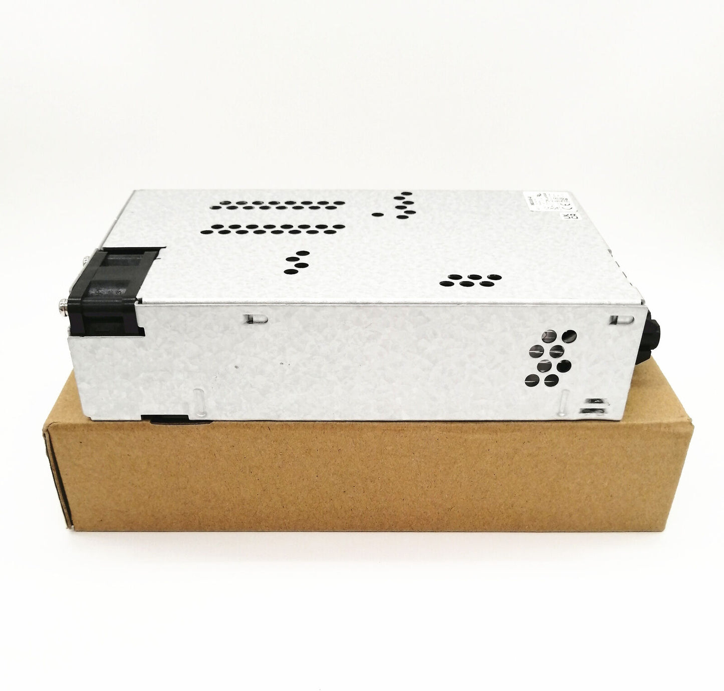 new 1pcs TDK-LAMBDA RWS300B-48 Switching Power Supply 48V 6.3A - TDK-LAMBDA