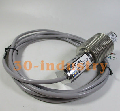 1PCS HBM Bellow Sensor Load Cell 1-Z6FC3/10KG Replacement - HBM