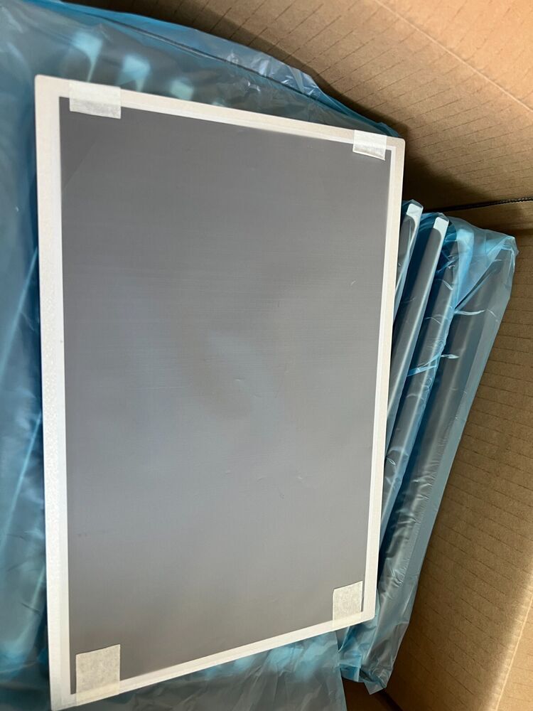 G121I1-L01 Rev C2 FOR 12.1-inch 1280*800 LCD display panel 90 Days Warranty