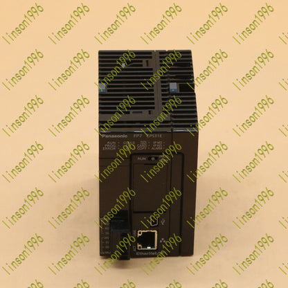 Panasonic AFP7CPS31E Module Fast AF7CPS31E Module - PANASONIC