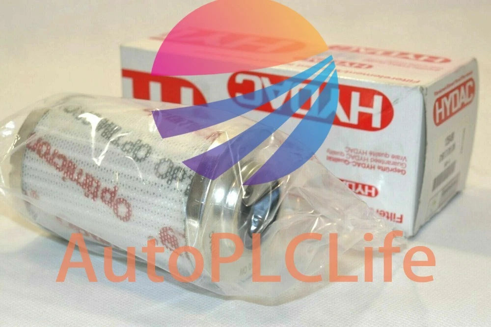 0160 D 010 ON HYDAC Oil Filter Filter Element Kd Quality Goods