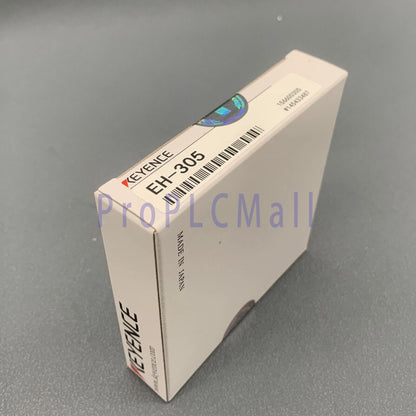 1PC Proximity Sensor EH-305 EH305#
