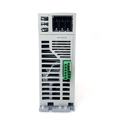 MITSUBISHI MR-J2-100D-S24 Servo Drive - MITSUBISHI