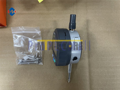 new 1PCS Mitutoyo 543-391B Digimatic Indicator ID -C112MXB