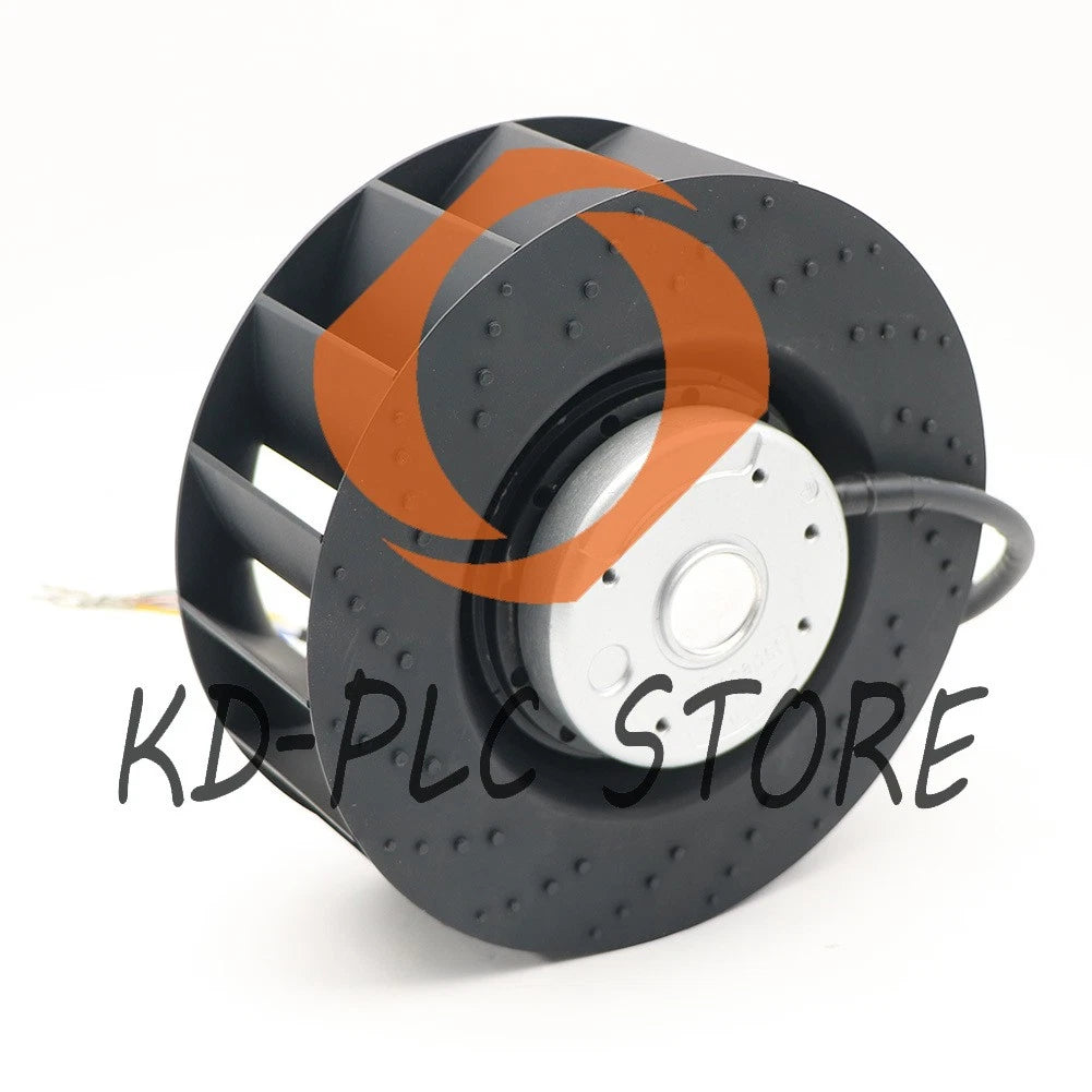 1PCS R2D180-AL14-22 Cooling Fan
